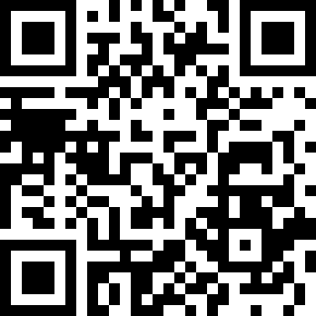 坦克风云：红警OL