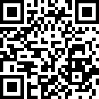 农夫大战僵尸汉化版