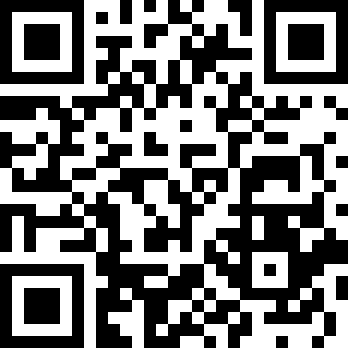 小小世界模拟器