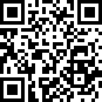 生命线：冰天穴地