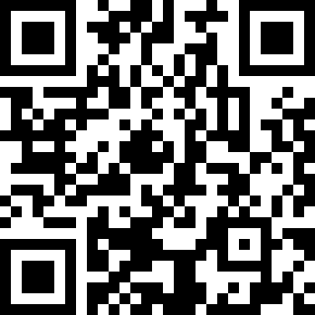 脑叶公司手游免费下载无病毒