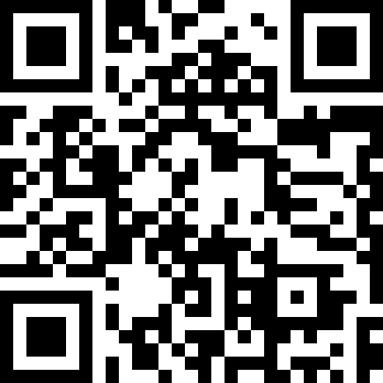 新仙剑奇侠传决胜天梯