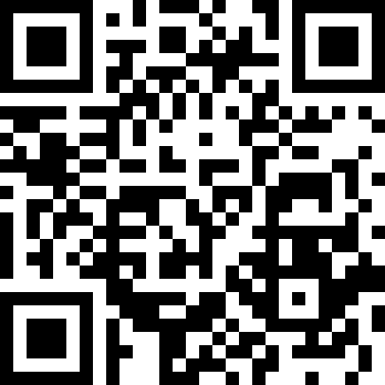 像素创造世界无限钻石版