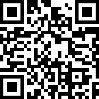 愤怒的小鸟:思黛拉