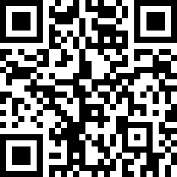 愤怒的小鸟:思黛拉