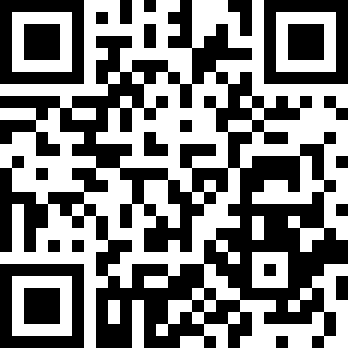 美味星球鲨鱼版