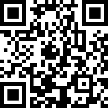 勇士世界：探索