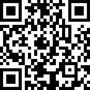 吃豆人冠军版DX