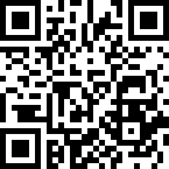 中世纪工艺世界3