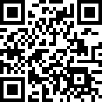 战斗幻想:血骨堆