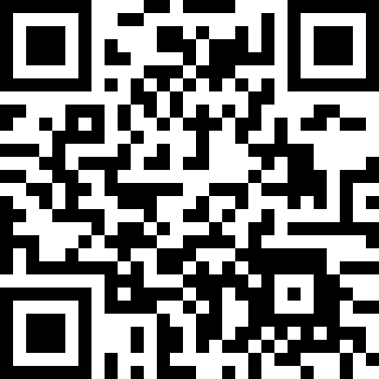 像素闯关大作战