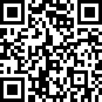 魔塔之英雄无敌