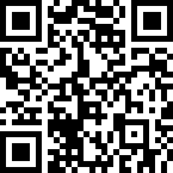 天之禁诸界破碎