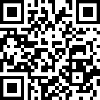 恐怖的校园秘密