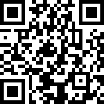 密室逃脱11逃出神秘金字塔
