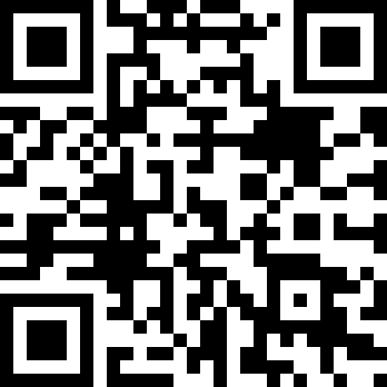 疯狂火拼泡泡龙