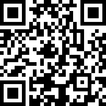 地铁跑酷奥特曼联动版