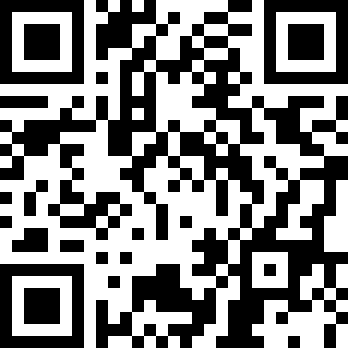 仓鼠物语甜蜜烘焙屋