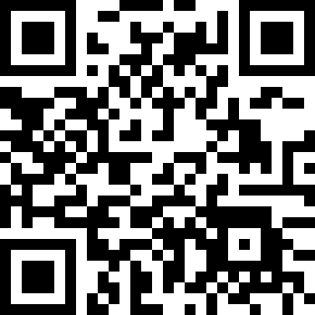 公交车模拟器2015