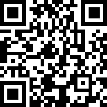 搏击长空风：暴特工队