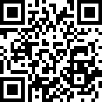 奇妙庄园无限星星金币版