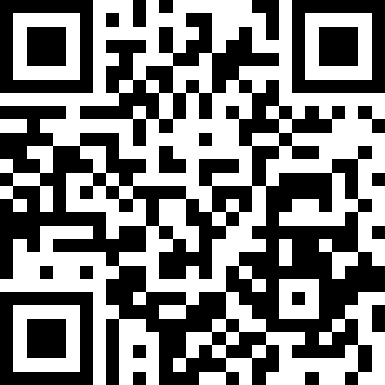 蛋仔派对国际服正版