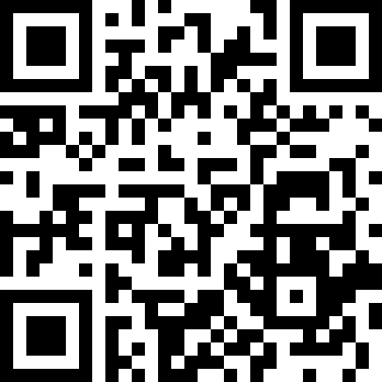 蜀门手游国际服