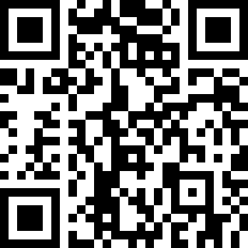 狙击手攻击3D射击战场