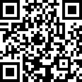 生存战争2双人版