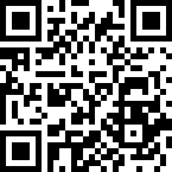 逃离医院联机版