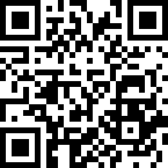 枪战英雄qq登录版