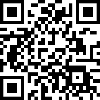 机关城堡大冒险