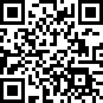 火柴人弓箭大师最新版