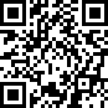 忍者神龟：传说