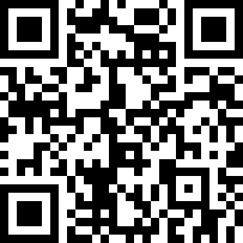 现充病娇与她的魔爪