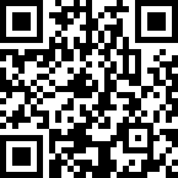 超级婚礼设计师