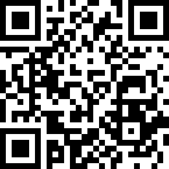 都市办公室惊情