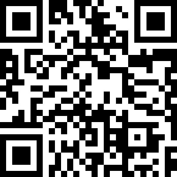 阿萨瓦的奇幻冒险