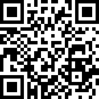 火柴人战争：复仇打击内置菜单最新版