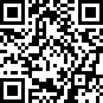 爱丽丝梦游仙境：解谜高尔夫冒险