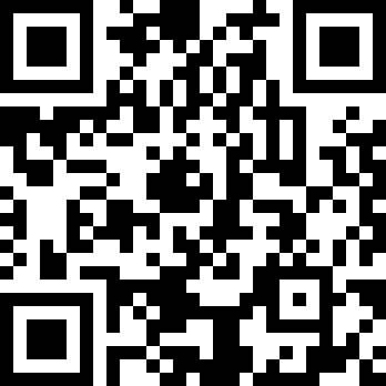 芝士先生复古无尽滑动