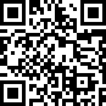 终结者创世纪：革命