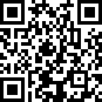 海王就是我内购版