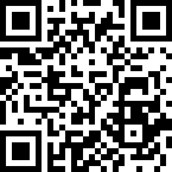 绿火柴人绳索英雄