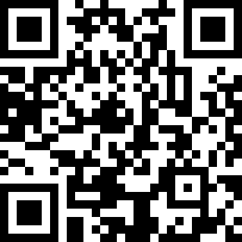 死神vs火影泪改