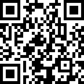 口袋精灵挂机版