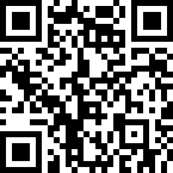 城市救援大作战