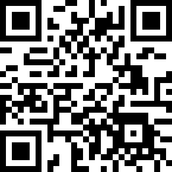 羊羊消除每日挑战