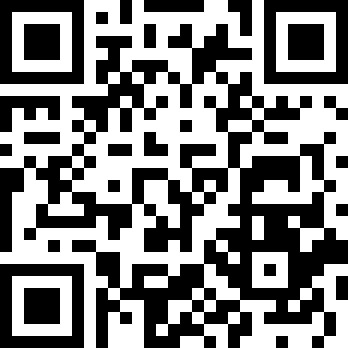 怪兽吃了我的生日蛋糕