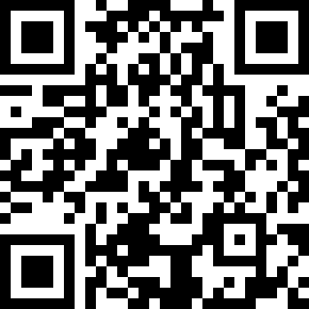 闲置农场无限钻石版